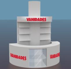 Minesota se suma a la RED